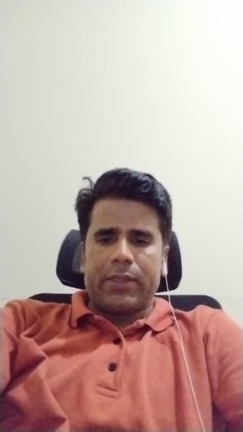 verified b2b leads and linkedin contacts