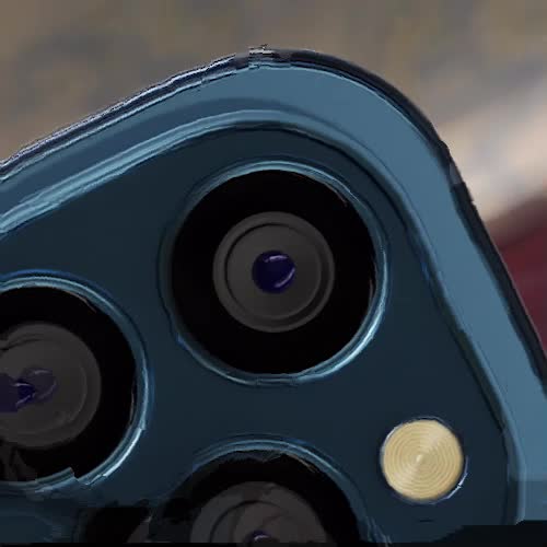 create 3d animation and 3d product rendering for webflow website