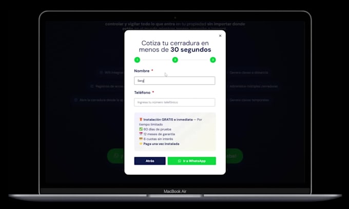 build beautiful elementor pro forms with smart features