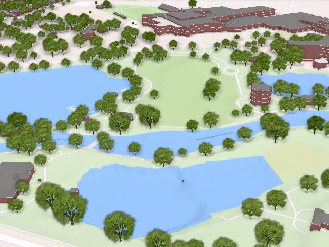 do cartography,gis maps, elevation models,remote sensing