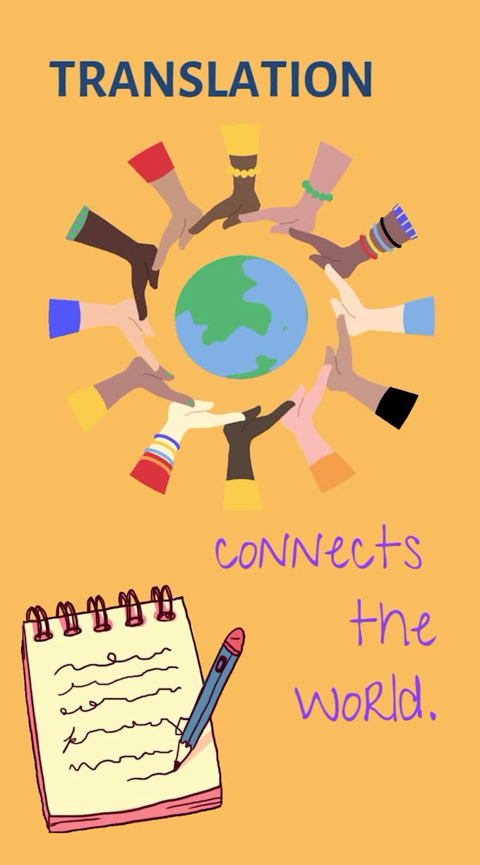 Do japanese english german and urdu translation by Hifzafayyaz1 Fiverr