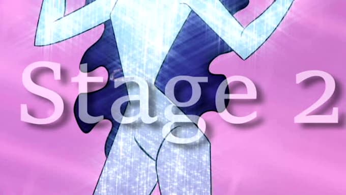 Animate Fairies Inspired By Winx Club By Animationfan007 Fiverr