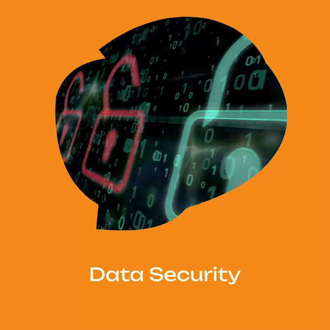 sell data governance mastery course material