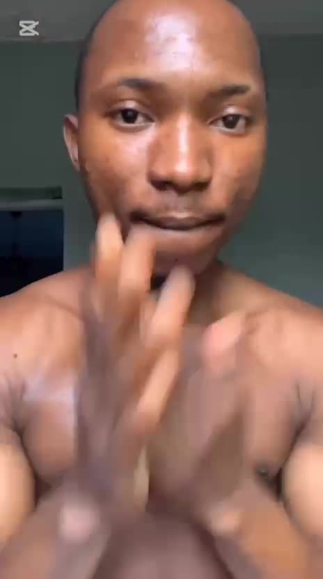 create aesthetic ugc skincare and selfcare videos for beauty brands