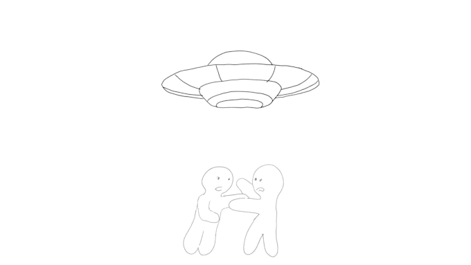 10 seconds easy 2d animation