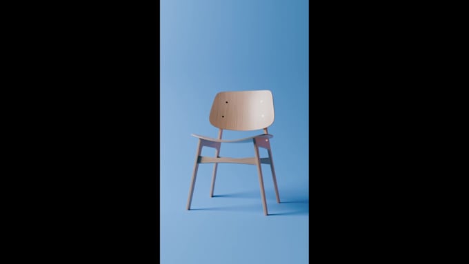 edit your videos and can also create 3d models