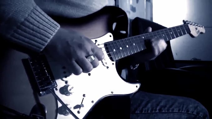 provide full instrumental music for you