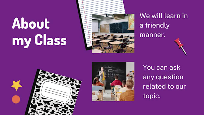 be mathematics tutor for your kids