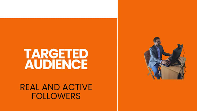 promote your facebook page organically