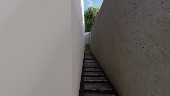 design garden, backyard, landscape, pool and 3d exterior designs