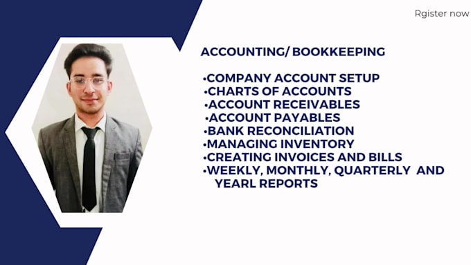 do companies vat, corporate tax and bookkeeping uae dubai