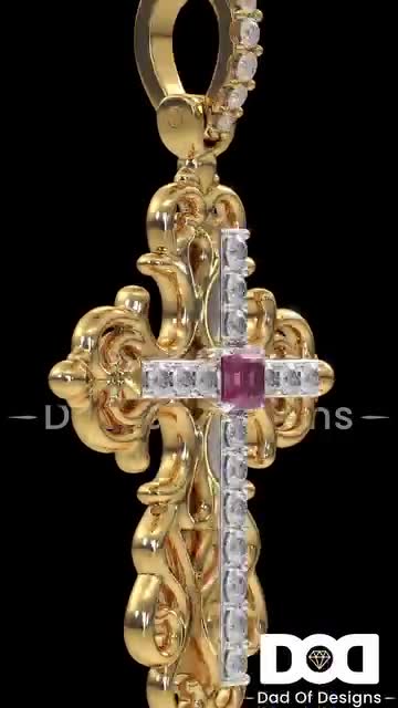 do jewellery cad designe as your requirement