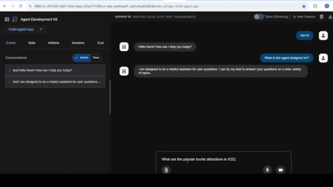 build powerful machine learning models for your business