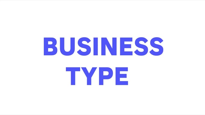 make you a fully customized discord server