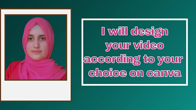create editable videos in canva