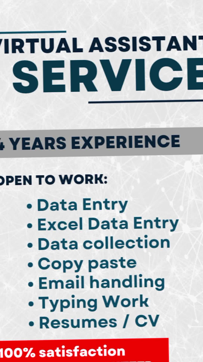 Do data entry copy paste resumes pdf - Do Data Entry Copy Paste Resumes Cv And Typing Work