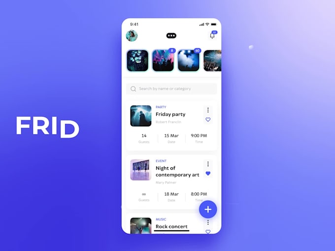grow your app with aso and marketing strategy