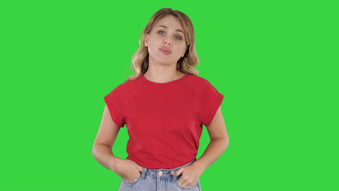 create faceless ai videos with voiceover for youtube