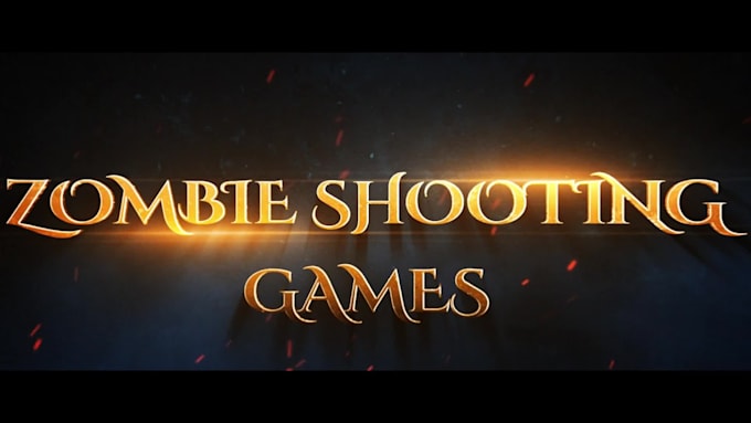 develop 3d, 2d mobile games development for ios, android