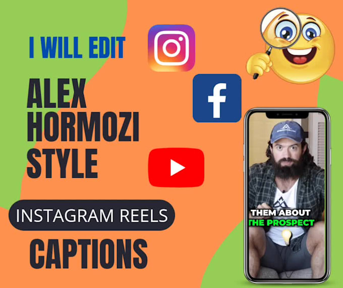 add english subtitles captions