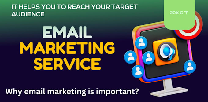 do email marketing automation