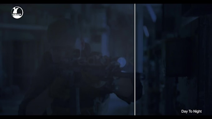create stunning 3d models vfx compositing and realistic cgi effects