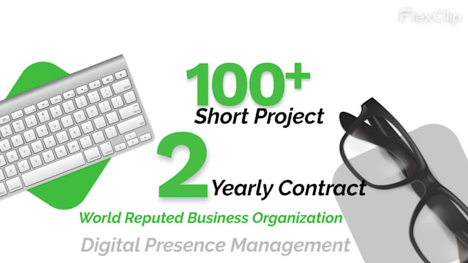 increase your online reputation management,ORM strategically
