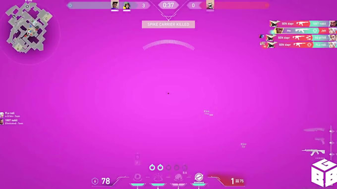 do fast and cheap gameplay video editing