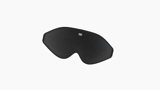 3d product animation, renders