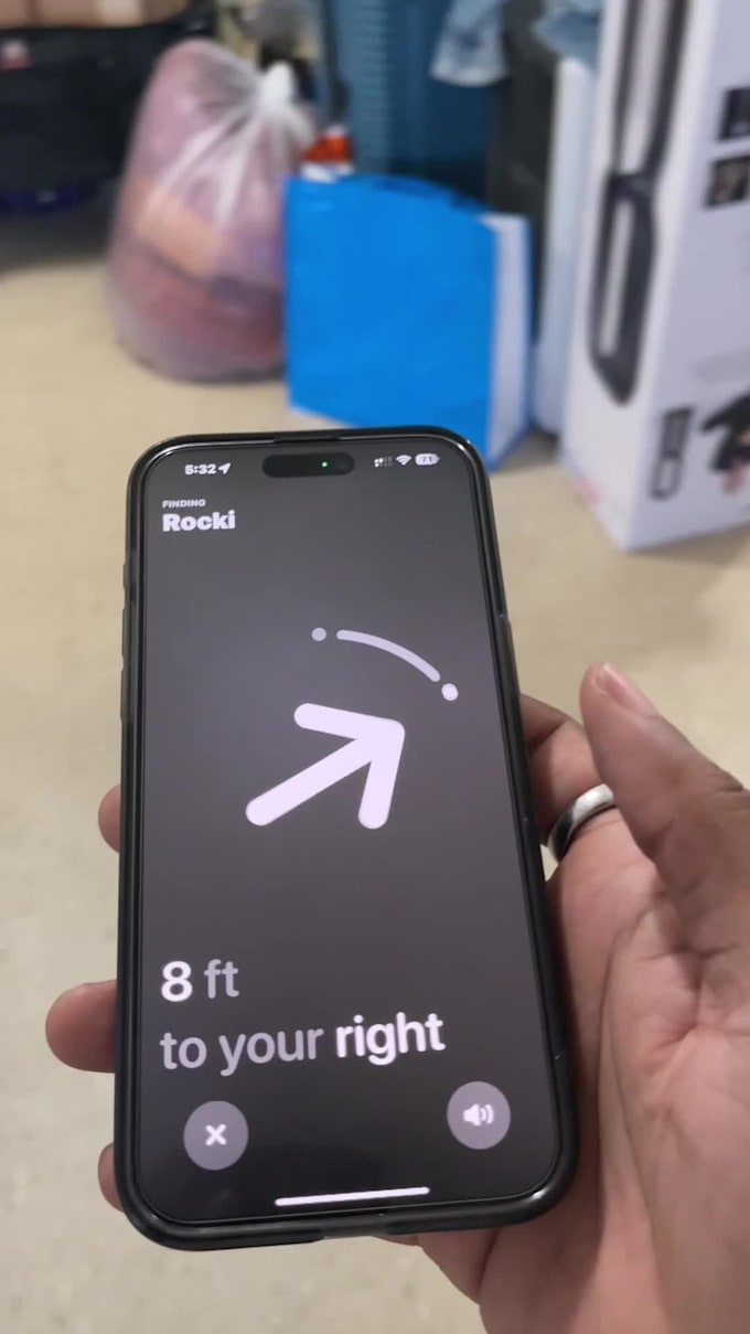 craft ugc videos for your brand tiktok, shorts, reels