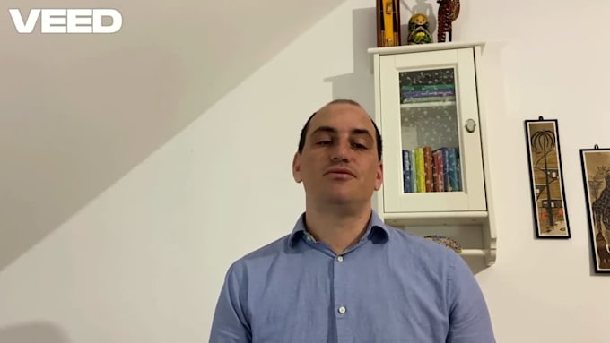 teach you czech language online