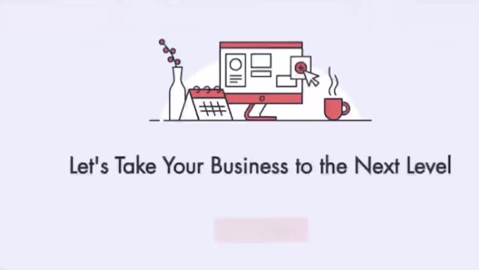 create top notch shopify store or shopify website