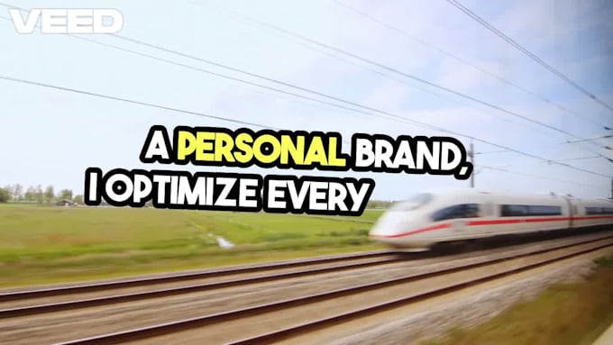 create impactful faceless motivational youtube videos with voiceover