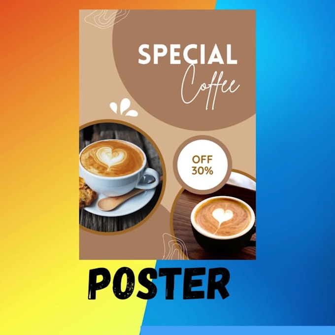 professional business banners, posters, leaflet and cards