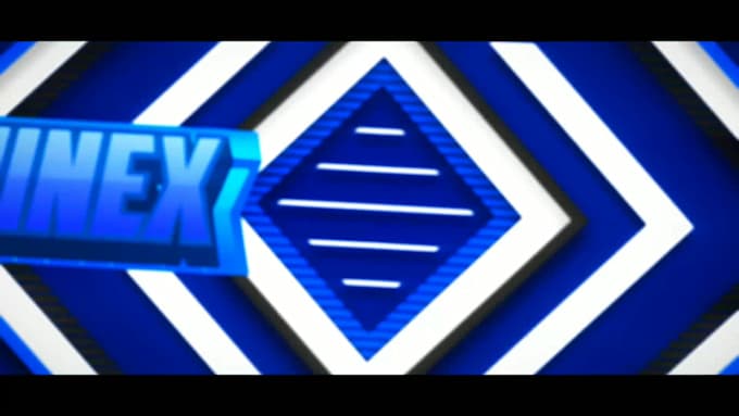 make for you professionell intros and logo transitions