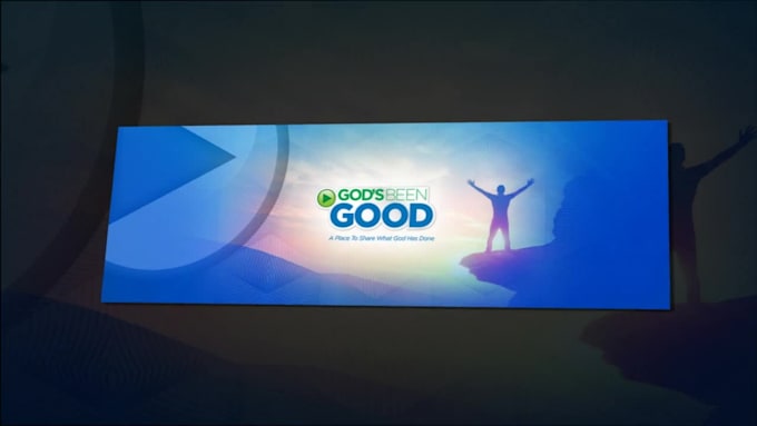 design website banners and ads