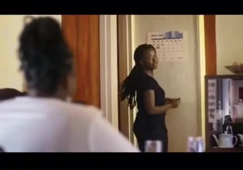 record a west african female voiceover for you