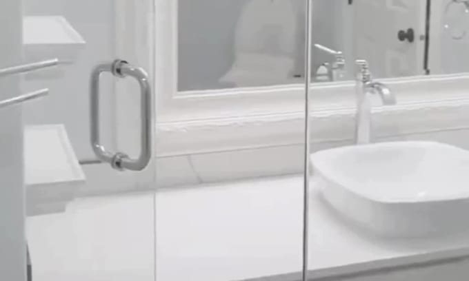 create a professional explainer video for your construction company