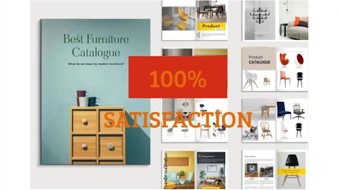 design product catalog, lookbook, linesheet, sellsheet, catalogue