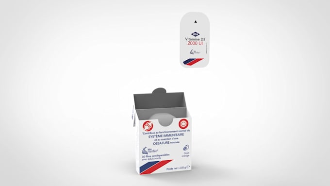 design 3d models with solidworks