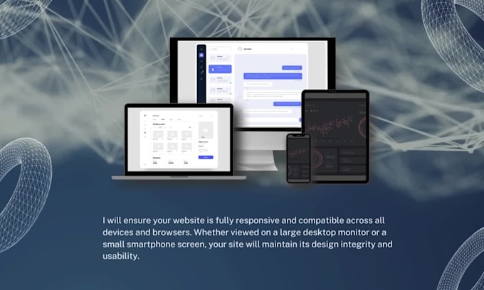 create a wordpress website on preferred hosting