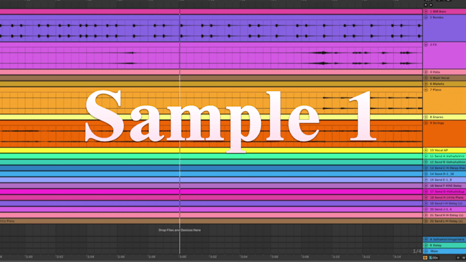 create realistic string arrangements for your music