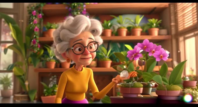 create engaging explainer videos using cutting edge ai tools