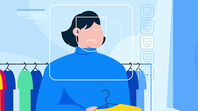 create a high converting 2d animated explainer video for your business