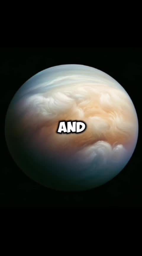 do astrology and numerology consultation
