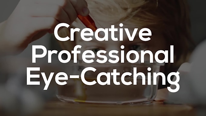 create kickstarter or indiegogo crowdfunding video