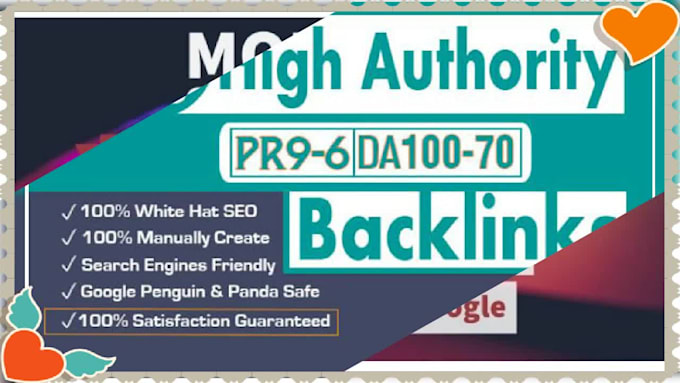 do 62 high authority link building angela seo backlinks