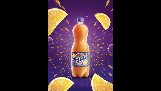 fast 3d product mockup photoshop