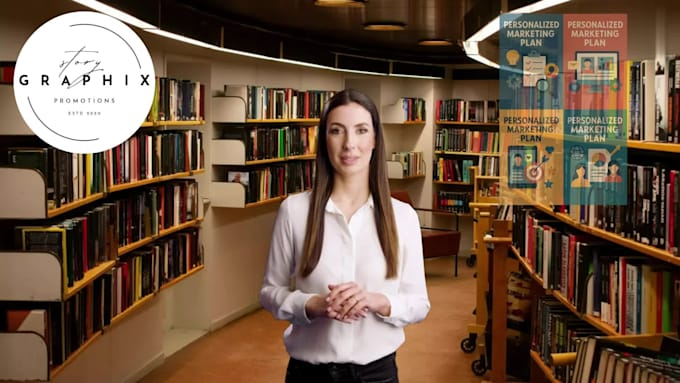 empower your books success expert author resources for dynamic promotion