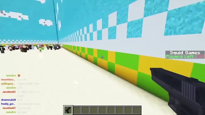 edit roblox, minecraft, fortnite gameplay videos
